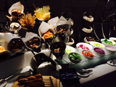 iphone_upload_pic-扬州皇冠假日酒店