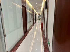 -泰康拜博口腔(凯迪大厦店)