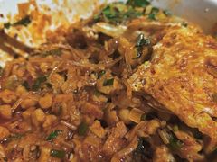 -宝鸡民族饭庄(英达路店)