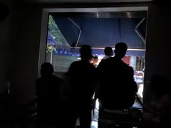 -定家小酥肉·清真(回民街店)