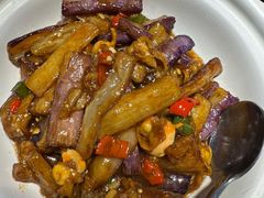 -闽鄂情·闽南招财鸭(水头店)