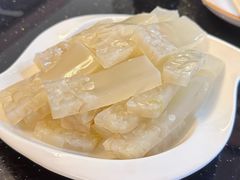 -张包铺(关东古巷店)