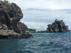 -阿波岛