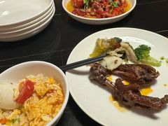 -东吴水韵(吴中店)