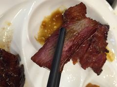 iphone_upload_pic-丽的面家(多宝路店)