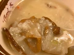 -火齐潮汕砂锅粥(五道口店)