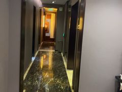 -华夏良子·足道SPA艾灸(中关村旗舰店)