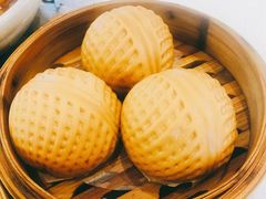 -万龙洲海鲜(大兴绿地缤纷城店)