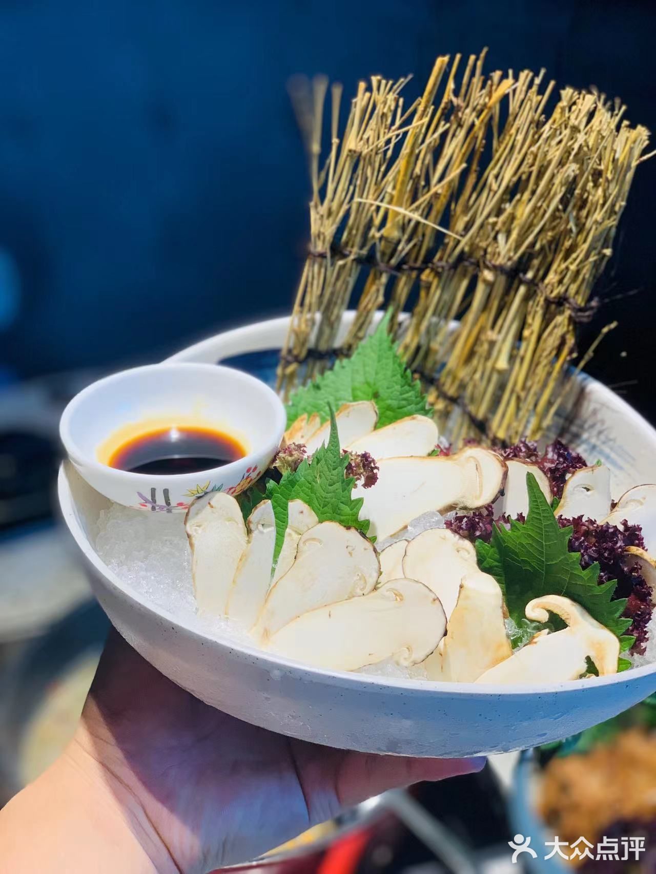 成都美食攻略|这家店的火锅一定要来吃呀