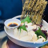 成都美食攻略|这家店的火锅一定要来吃呀