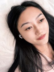 -轻妆Feel·半永久纹眉眼线