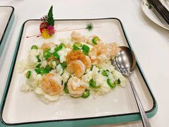 -国贸旋转餐厅(国贸广场店)