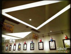 -星光贝贝(万达店)