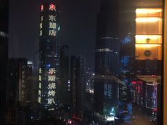 -得闲·高空SPA(东盟店)