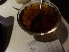 -一叶一世界•素食餐厅(新光天地店)