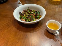 -贺庄·活鱼馆(珠吉路店)