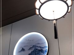 -状元楼(金溪路店)