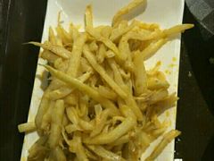 -面包新语(上地华联店)