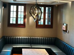 -星巴克臻选(思南公馆店)
