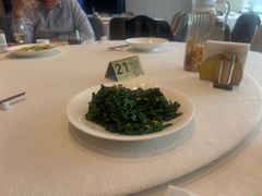 -道道鲜·崇明私房菜(五角场店)