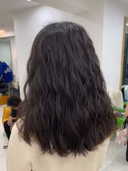 -柯琳造型直营店