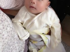-爱贝佳母婴护理服务中心·月嫂育儿嫂(鲁迅路店)