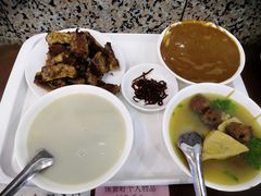 -护国寺小吃(地安门店)