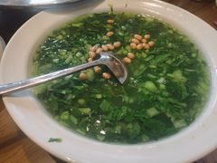 -弓虽昌焖烧鸡(大竹林店)