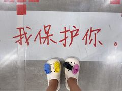 -西安电影制片厂