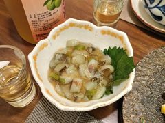 -游You House(西单老佛爷店)