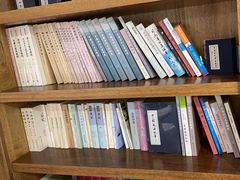 -道南書院·私房菜·早午茶·茶馆