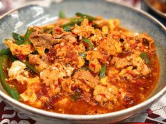 -老三样·旧食新味(船山路店)