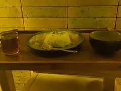 -泰馨玺·正宗泰式按摩SPA(石皮路店)