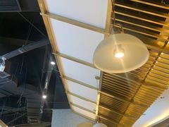 -滇色蒸汽石锅鱼(京华城店)