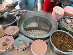 -榮泰米粉湯(Left Shop)