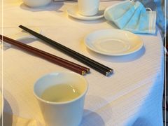 -金苑海鲜酒家(来魅力店)