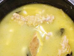 -徽镇小厨·经典徽菜(马连道店)