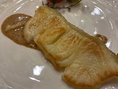 -金石国际大酒店·金丽自助餐厅