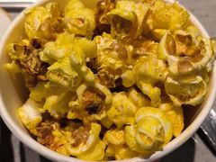 -海底捞火锅(武胜路凯德广场店)