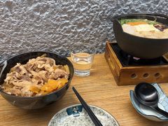 -铃木食堂(宽街店)