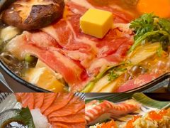 -赤稻·日式料理(禅城店)