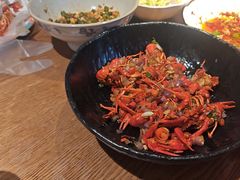 -辣得叫湘菜(四明店)