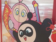 -王府井百货(总府店)