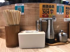 -亚皆老街南宁老友粉·米粉(印象城店)