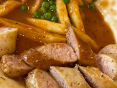 -宜家·瑞典风味餐厅(无锡店)