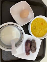 点击看大图 -仕馨·优若家月子会所(萝岗店)
