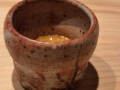 -鮨然(然寿司钱粮胡同店)
