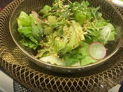 -粗茶淡饭·汉口公馆(循礼门店)