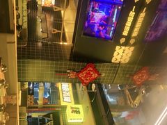 -嘎嘎鸭脑壳(金沙店)