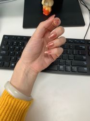 -小美汇美甲美睫美护